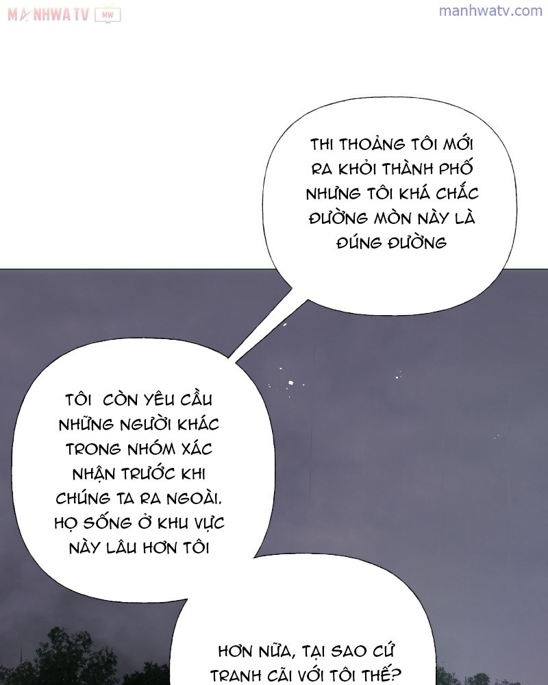 Đọc truyện Trọng sinh mạc thế - Chap 100